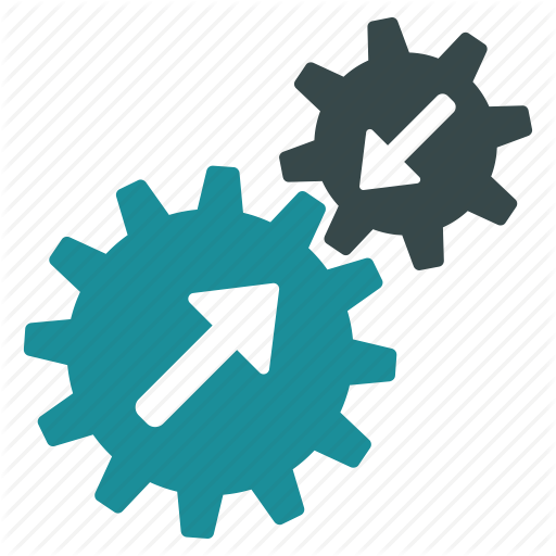 API's solutions